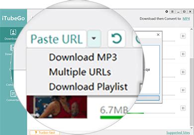 PornHub Downloader: Free Download Pornhub Videos Online